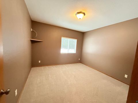 Tiny photo for 3485 Mosevej Rd, Askov, MN 55704 (MLS # 6123957)