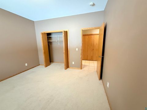 Tiny photo for 3485 Mosevej Rd, Askov, MN 55704 (MLS # 6123957)