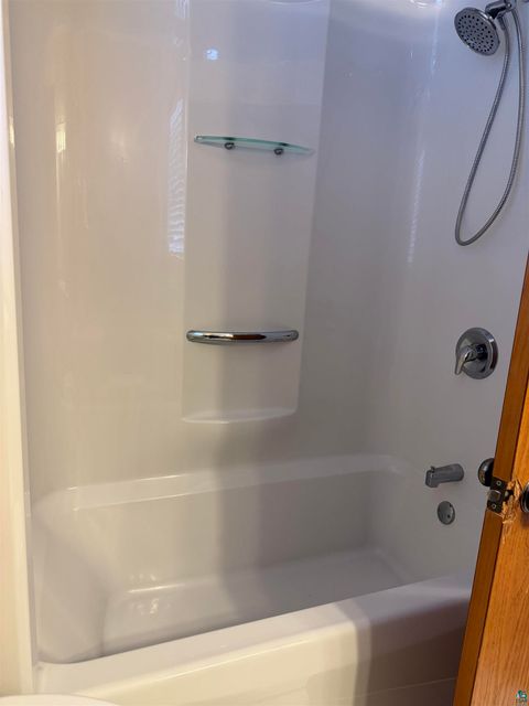 Tiny photo for 3485 Mosevej Rd, Askov, MN 55704 (MLS # 6123957)