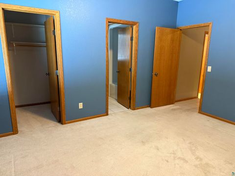 Tiny photo for 3485 Mosevej Rd, Askov, MN 55704 (MLS # 6123957)