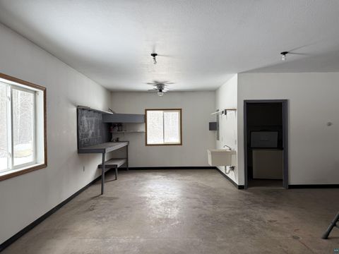Tiny photo for 3485 Mosevej Rd, Askov, MN 55704 (MLS # 6123957)