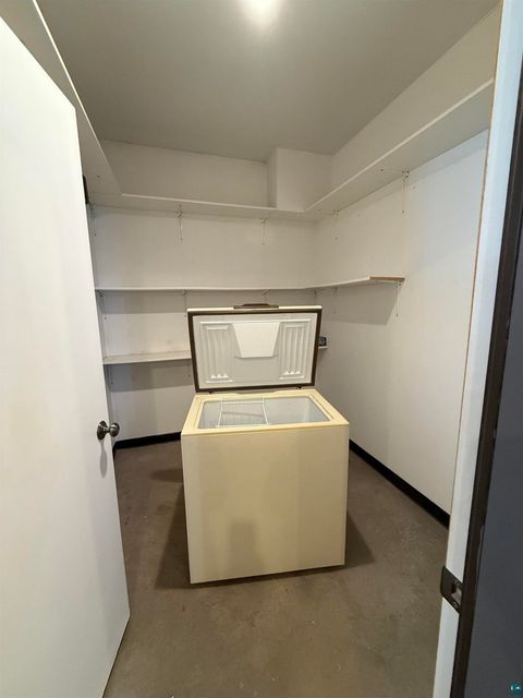 Tiny photo for 3485 Mosevej Rd, Askov, MN 55704 (MLS # 6123957)