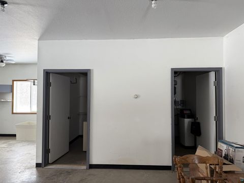 Tiny photo for 3485 Mosevej Rd, Askov, MN 55704 (MLS # 6123957)