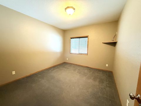 Tiny photo for 3485 Mosevej Rd, Askov, MN 55704 (MLS # 6123957)