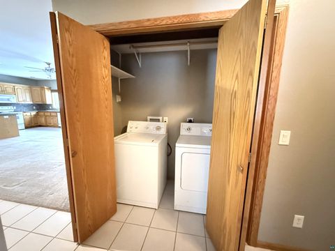 Tiny photo for 3485 Mosevej Rd, Askov, MN 55704 (MLS # 6123957)