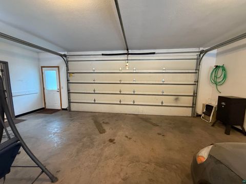 Tiny photo for 3485 Mosevej Rd, Askov, MN 55704 (MLS # 6123957)