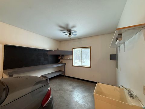 Tiny photo for 3485 Mosevej Rd, Askov, MN 55704 (MLS # 6123957)