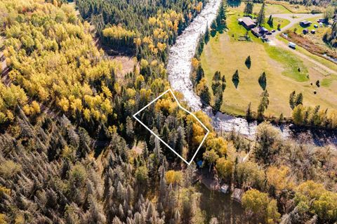 Tiny photo for TBD American Blvd, Finland, MN 55603 (MLS # 6123190)