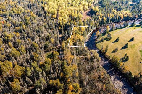 Tiny photo for TBD American Blvd, Finland, MN 55603 (MLS # 6123190)