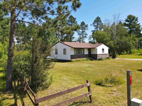 Tiny photo for 9718 Hwy 1, Isabella, MN 55607 (MLS # 6127619)