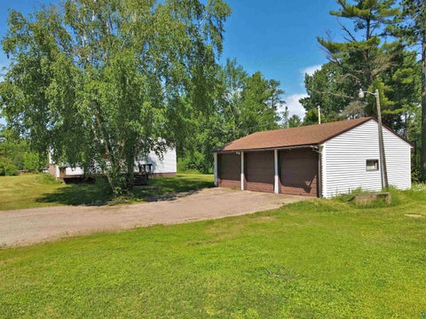Tiny photo for 9718 Hwy 1, Isabella, MN 55607 (MLS # 6127619)