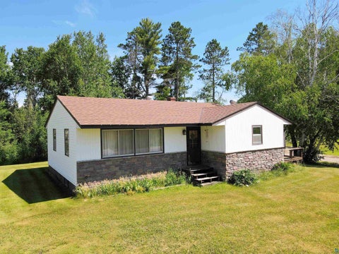 Photo of 9718 Hwy 1, Isabella, MN 55607 (MLS # 6127619)