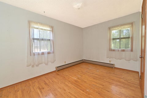Tiny photo for 9718 Hwy 1, Isabella, MN 55607 (MLS # 6127619)