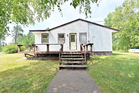 Tiny photo for 9718 Hwy 1, Isabella, MN 55607 (MLS # 6127619)