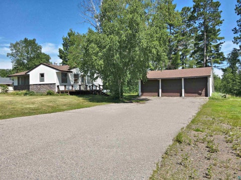 Tiny photo for 9718 Hwy 1, Isabella, MN 55607 (MLS # 6127619)