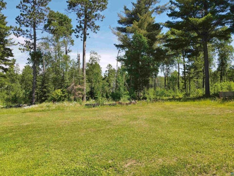 Tiny photo for 9718 Hwy 1, Isabella, MN 55607 (MLS # 6127619)
