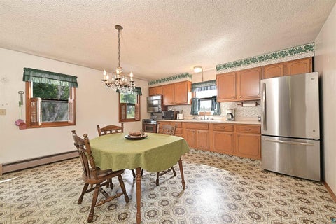 Tiny photo for 9718 Hwy 1, Isabella, MN 55607 (MLS # 6127619)