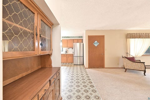 Tiny photo for 9718 Hwy 1, Isabella, MN 55607 (MLS # 6127619)