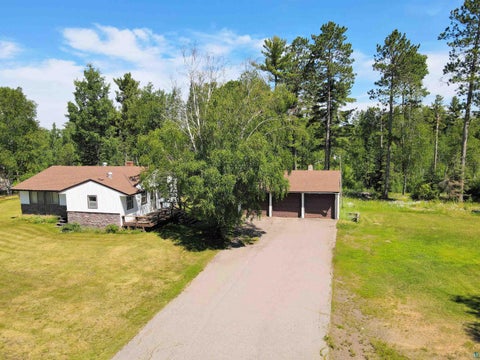 Tiny photo for 9718 Hwy 1, Isabella, MN 55607 (MLS # 6127619)