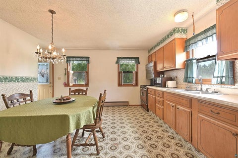 Tiny photo for 9718 Hwy 1, Isabella, MN 55607 (MLS # 6127619)