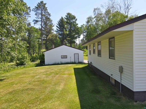 Tiny photo for 9718 Hwy 1, Isabella, MN 55607 (MLS # 6127619)
