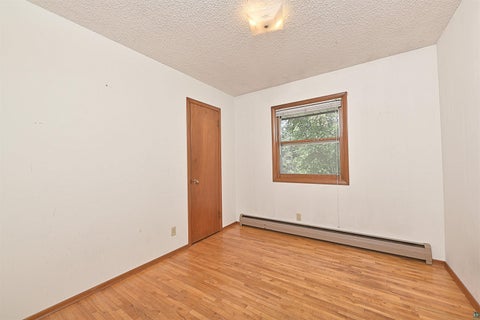Tiny photo for 9718 Hwy 1, Isabella, MN 55607 (MLS # 6127619)