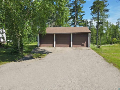 Tiny photo for 9718 Hwy 1, Isabella, MN 55607 (MLS # 6127619)