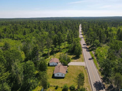 Tiny photo for 9718 Hwy 1, Isabella, MN 55607 (MLS # 6127619)