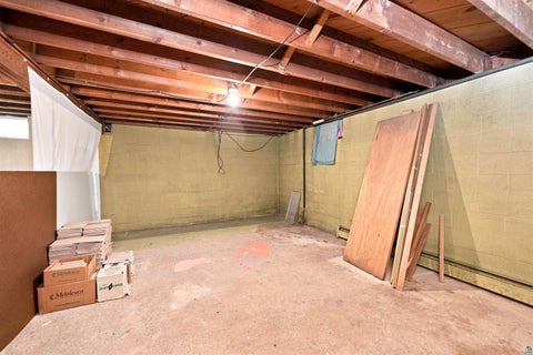 Tiny photo for 9718 Hwy 1, Isabella, MN 55607 (MLS # 6127619)