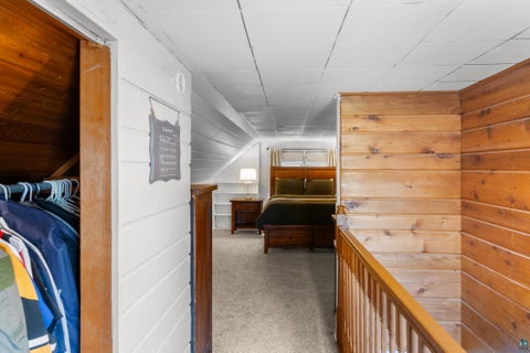 Tiny photo for 5127 Oneida St, Duluth, MN 55804 (MLS # 6127620)