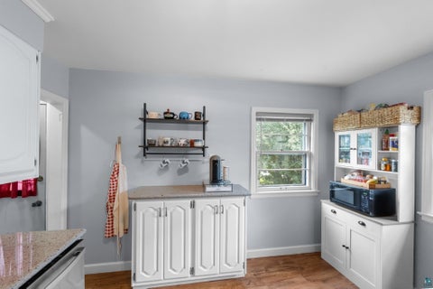 Tiny photo for 5127 Oneida St, Duluth, MN 55804 (MLS # 6127620)