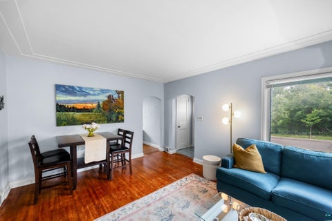 Tiny photo for 5127 Oneida St, Duluth, MN 55804 (MLS # 6127620)