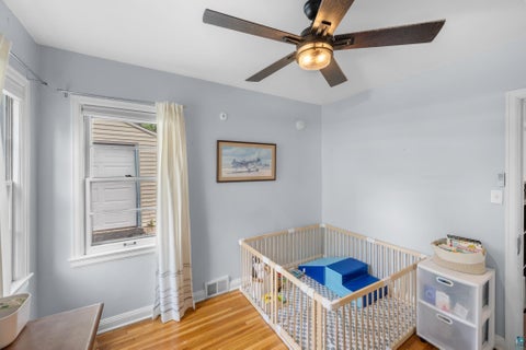 Tiny photo for 5127 Oneida St, Duluth, MN 55804 (MLS # 6127620)