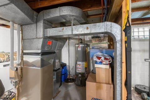 Tiny photo for 5127 Oneida St, Duluth, MN 55804 (MLS # 6127620)