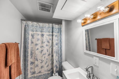 Tiny photo for 5127 Oneida St, Duluth, MN 55804 (MLS # 6127620)