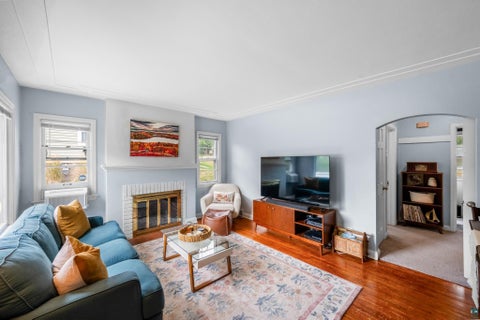 Tiny photo for 5127 Oneida St, Duluth, MN 55804 (MLS # 6127620)