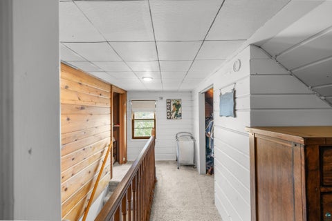 Tiny photo for 5127 Oneida St, Duluth, MN 55804 (MLS # 6127620)