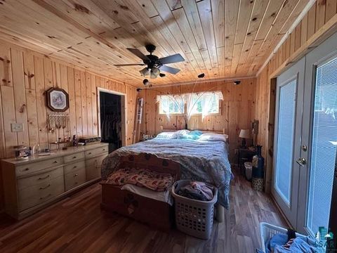 Tiny photo for 1383 Kelly Trail, Isabella, MN 55607 (MLS # 6123986)