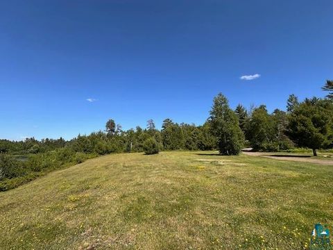 Tiny photo for 1383 Kelly Trail, Isabella, MN 55607 (MLS # 6123986)