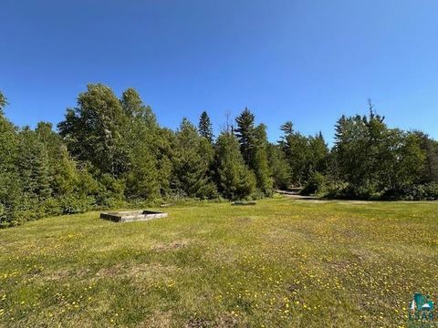 Tiny photo for 1383 Kelly Trail, Isabella, MN 55607 (MLS # 6123986)