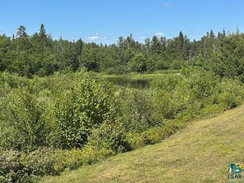 Tiny photo for 1383 Kelly Trail, Isabella, MN 55607 (MLS # 6123986)