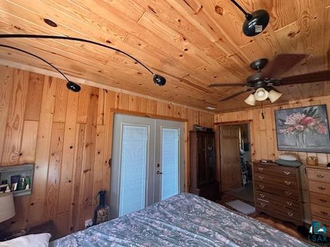 Tiny photo for 1383 Kelly Trail, Isabella, MN 55607 (MLS # 6123986)