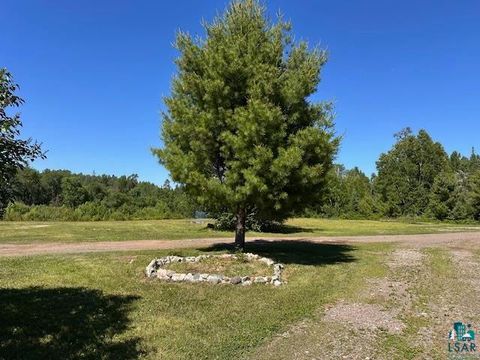 Tiny photo for 1383 Kelly Trail, Isabella, MN 55607 (MLS # 6123986)