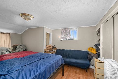 Tiny photo for 328 S 57th Ave W, Duluth, MN 55807 (MLS # 6123114)