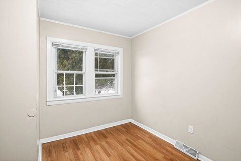Tiny photo for 328 S 57th Ave W, Duluth, MN 55807 (MLS # 6123114)