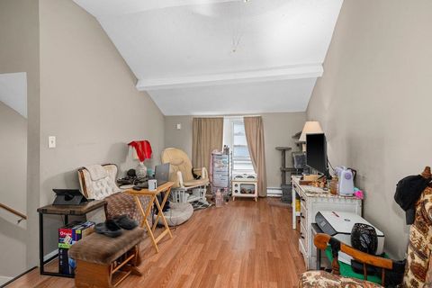 Tiny photo for 328 S 57th Ave W, Duluth, MN 55807 (MLS # 6123114)