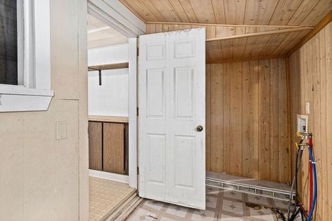 Tiny photo for 328 S 57th Ave W, Duluth, MN 55807 (MLS # 6123114)