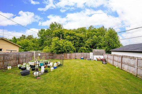 Tiny photo for 328 S 57th Ave W, Duluth, MN 55807 (MLS # 6123114)