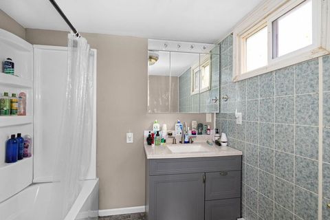 Tiny photo for 328 S 57th Ave W, Duluth, MN 55807 (MLS # 6123114)