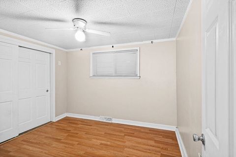 Tiny photo for 328 S 57th Ave W, Duluth, MN 55807 (MLS # 6123114)